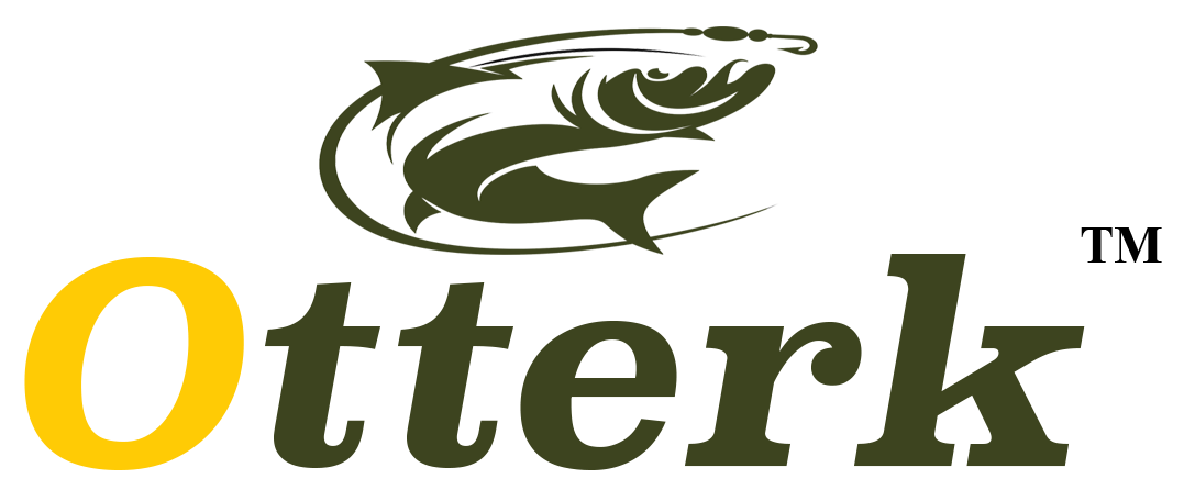 Otterk