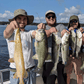 Beoccudo Freshwater Saltwater Large Size Fishing Hooks Set, Worm Soft Bait Offset Jig Fishhooks, Size 22 20 18 16 14 12 10 6
