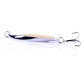 Otterk minnow action casting spoons 3/4 oz