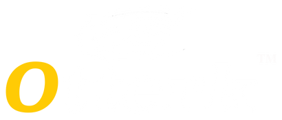 Otterk