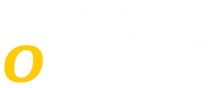 Otterk